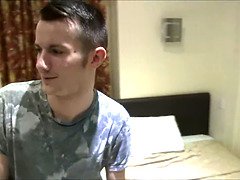 Минет, Брюнетки, Пухленькие, Хд, Мастурбация, Милф, Бритые, Тату