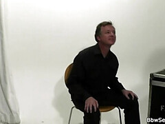 Arsch, Hundestellung, Hardcore, Hd, Riesig, Natürlichen titten, Realität, Titten