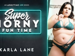 Gros seins, Béant, Poilue, Branlette thaïlandaise, Masturbation, Mère que j'aimerais baiser, Solo, Jouets