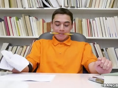 Blasen, Geile alte tussi, Hundestellung, Behaart, Hardcore, Hd, Latina, Lehrer