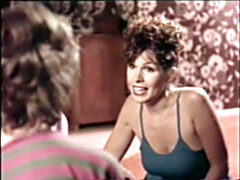 Honey & Janey - Private Teachers