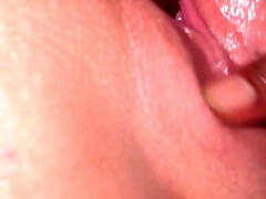 素人, 舞台裏, デカ尻, 車, メキシコ人, 淫乱熟女, スペイン人, 濡れ