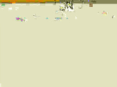 素人, デカ尻, キス, オマンコ, タトゥー, おもちゃ, ユニフォーム, バイブレーター