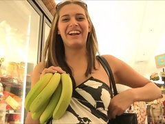 アナル, 指いじり, 足フェチ, ヒール, オナニー, 女子高生, ストッキング, スカートのぞき