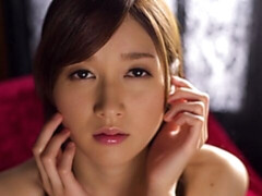 アジア人, デカ尻, フェラチオ, ハードコア, なめる, 下着, ティーン, オッパイの