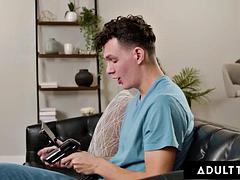 Pijpbeurt, Harig, Hardcore, Likken, Realiteit, Rijden, Stiefmoeder, Onder de rok