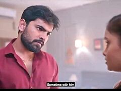 Grosser schwanz, Blasen, Schwanz, Hardcore, Selbstgemacht, Indisch, Jungendliche (18+), Spanner