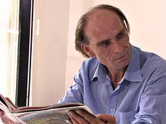 Европейки, Секс без цензуры, Молоденькие