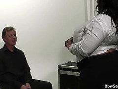 Belle grosse femme bgf, Gros cul, Tromperie, Européenne, Énorme, Interracial, Naturelle, Épouse