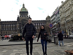 Минет, Брюнетки, Рогоносцы, Чешки, Крошечные, От первого лица, Молоденькие, Жена