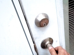 Любители, Спальня, Минет, Брюнетки, Собачьи, Поцелуи, Белье, От первого лица