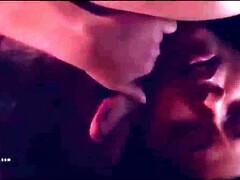 Hawas NUEFLIKS Movie Web Serires