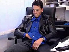 Tetas grandes, Europeo, Fetiche, Alemán, Grupo, Adolescente, Trio, Clasico