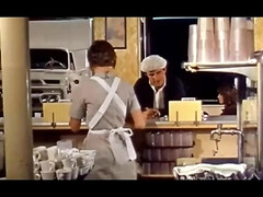 Loco, Grupo, Sexo duro, Masturbación, Maduro, Madres para coger, Coño, Clasico