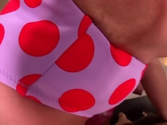 Amateur, Asiático, Tetas grandes, Mamada, Hd, Japonés, Lencería, Adolescente