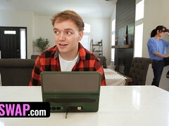 Любители, Ласковые ручки, Хд, Лизание, Оргии, Киски, Кричащие, Молоденькие