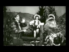 Lieveling, Grote mammen, Compilatie, Gek, Fetisj, Naakt, Kut duiken, Tieten likken