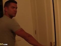 ビーチ, 茶髪の, オナニー, アウトドア, ピアス, 公共