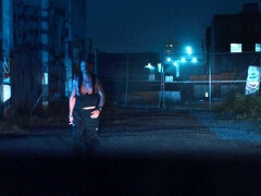 Anal, Cul, Nana, Sucer une bite, Brunette brune, Branlette thaïlandaise, Embrassement, Léchez