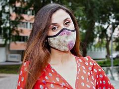 Anal, Tetas grandes, Mamada, Morena, Sexo duro, Latina, Maduro, Madres para coger