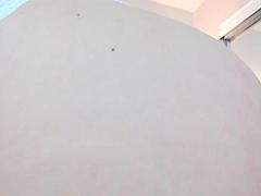 美女, ブロンド, フェラチオ, オナニー, 一人, おもちゃ