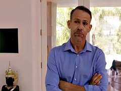 Betrug, Hd, Indisch, Reif