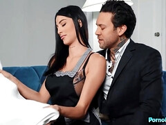 Mamada, Pareja, Hd, Madres para coger, Perforación, Pov, Afeitado, Tatuaje