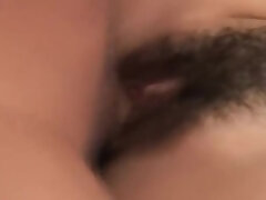 Sky Angel Vol. 88 (Riana Natsukawa) SKY-134