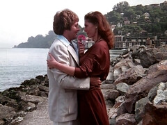 Большая жопа, Большие сиськи, Блондинки, Минет, Секс без цензуры, Милф, Киски, Винтаж