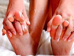 Спальня, Большая жопа, Большие сиськи, Пальцем, Мастурбация, Тощие, Соло, Стриптизерша