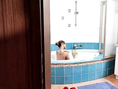 Большая жопа, Большой член, Большие сиськи, Блондинки, Собачьи, Милф, Обнаженные, Бритые