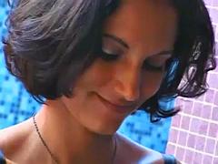 Latinas: Blowjob, Hardcore  Anal Porn