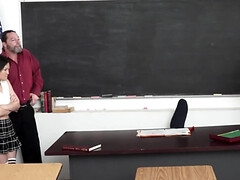 Asiatique, Gros cul, Sucer une bite, Queue, Rasée, Plan cul à trois