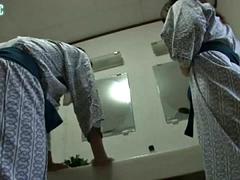 Anaal, Lieveling, Grote mammen, Pijpbeurt, Bruinharig, Handbeurt, Moeder die ik wil neuken, Tiener