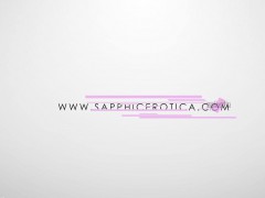 Blondine, Faustfick, Hd, Lesbisch, Milf, Solo, Spielzeuge