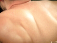 Culo, Chica, Verga grande, Tetas grandes, Mamada, Sexo duro, Coño, Tetas