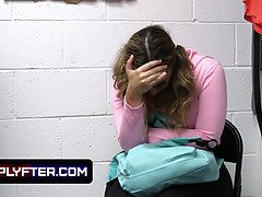 Achterkamer, Sperma, Dominatie, Harig, Hd, Kut duiken, Hangende tieten, Taboe