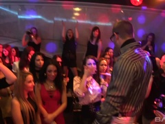 フェラチオ, 茶髪の, ヨーロピアン, フェティッシュ, グループ, 異人種間, 熟年, 現実