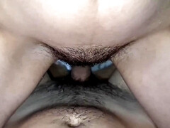 Leie, Vollbusig, Spermaladung, Fetisch, Behaart, Hd, Natürlich, Titten