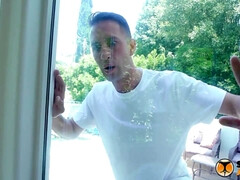 Erstaunlich, Schlafzimmer, Besamung, Süss, Schwarz, Hardcore, Hd, Jungendliche (18+)