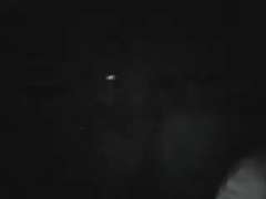 Любители, Забавное