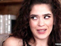 18, 茶髪の, イマラチオ, バック, 顔射, Hd, 赤毛, オッパイの