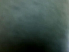 Cul, Gros cul, Compilation, Pétant