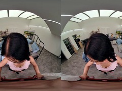 3d, 美女, デカパイ, ぽちゃ, イく瞬間, ハードコア, ハメ撮り, 現実