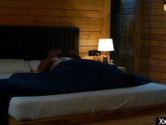 Любители, Жопа, Минет, Смазливые, Секс без цензуры, Индианки, Милф, Сиськи