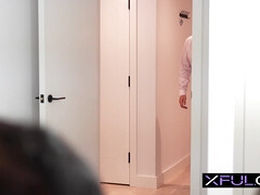 Pijpbeurt, Bruinharig, Hardcore, Likken, Kut duiken, Geschoren, Trio, Tieten likken