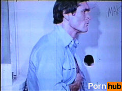 69 negenenzestig, Pijpbeurt, Homo, Masturbatie, Ouderwets, Mager, Alleen, Oud