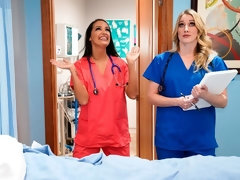 Arschlecken, Braunhaarige, Lesbisch, Lecken, Masturbation, Milf, Muschi, Entkleiden