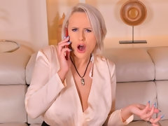 Большая жопа, Блондинки, Минет, Пухленькие, Собачьи, Ласковые ручки, Короткая стрижка, Чулки