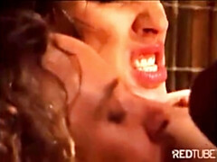 In den arsch, Vintage